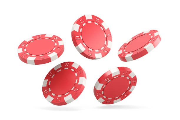 marina platform interface showing sportsbook and live dealer games