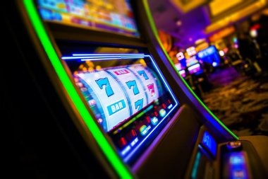 marina account dashboard showing tier and cashback rates