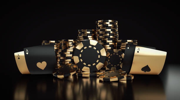 marina live dealer blackjack and sportsbook interface on mobile
