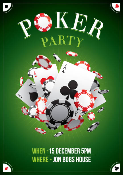 Player cards and dealer upcard in Infinite Blackjack
