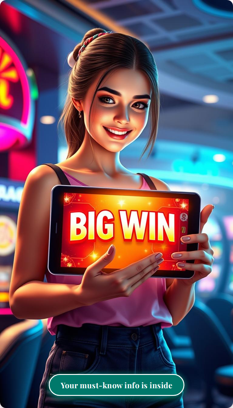 marina featured game showcase